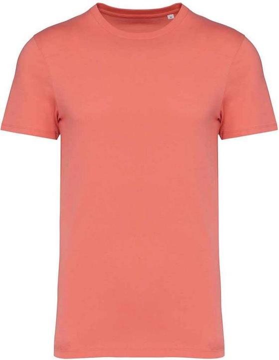 corail clair