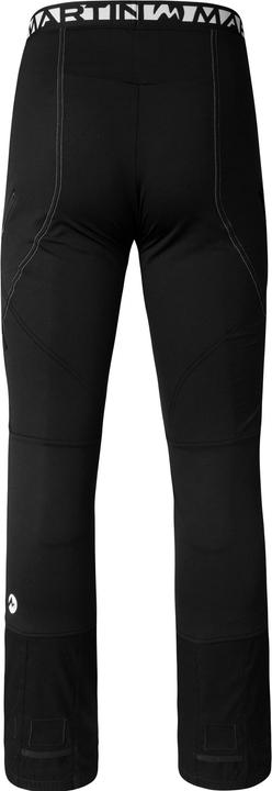 Produktbild Martini Giro Pants (XS)