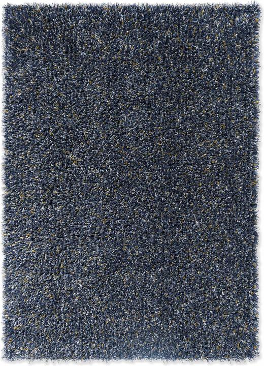 Produktbild Brink & Campman Spring (250 x 350 cm)
