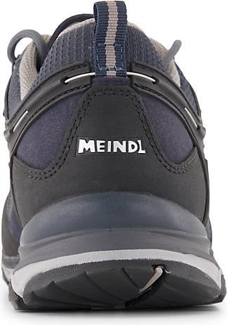 Produktbild Meindl Ontario (43)