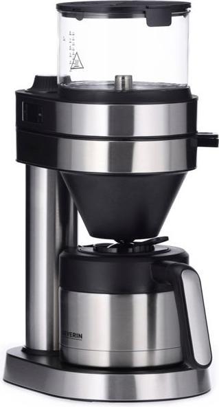 Image du produit Severin KA 5763 Cafe Caprice Thermoline