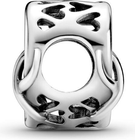 Image du produit Pandora Love You Mum (Argent 925)