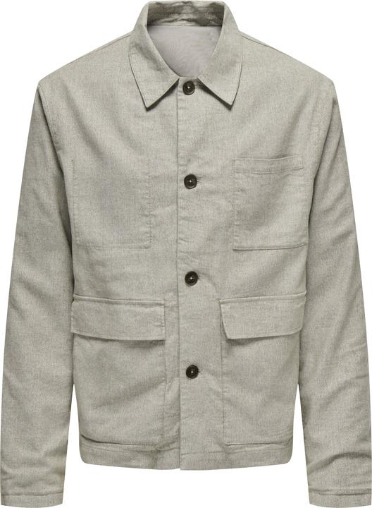 Produktbild Only & Sons ONSKANE Jacke Jacke (M)