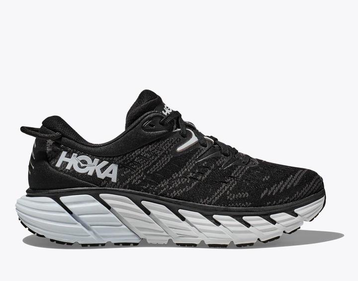 Image du produit Hoka Gaviota 4 (43 1/3)