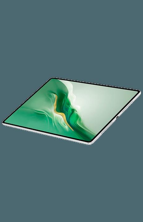 Produktbild Honor MagicPad 2 (12.30", 256 GB, Moonlight White)