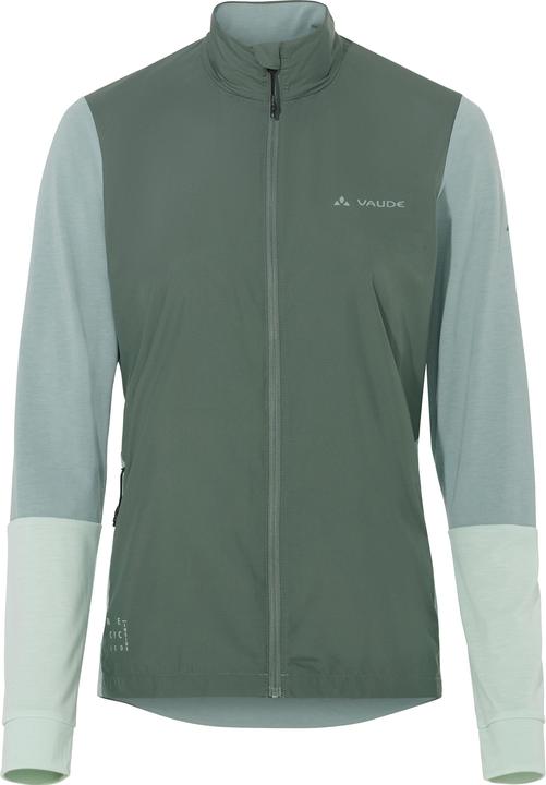 Vaude Qimsa Mid Jacket