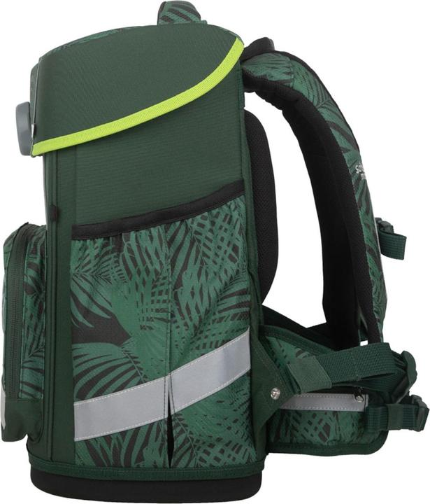 Immagine prodotto School-Mood Set di zaini Champion (23 l)