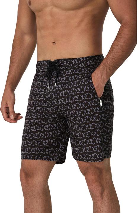 Actual product image Yeaz Dazzers (XXL)