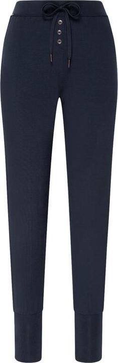 Jockey Hose Supersoft Lounge