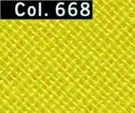 0668