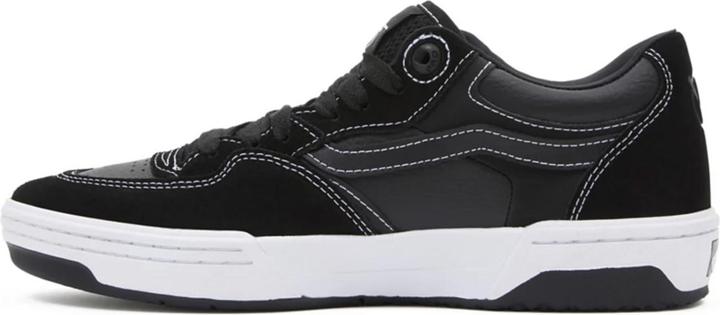 Immagine prodotto Vans Rowan 2 (45)