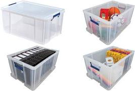 Produktbild Fellowes ProStore (4.5 x 6.5 x 3 cm, 70 l)