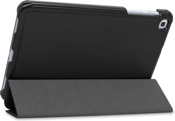 Immagine prodotto MU Classic Tripla copertura pieghevole (Galaxy Tab A 8.4 (2020))