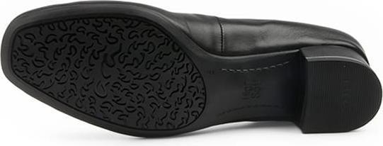 Actual product image Ara Pumps (42.5)