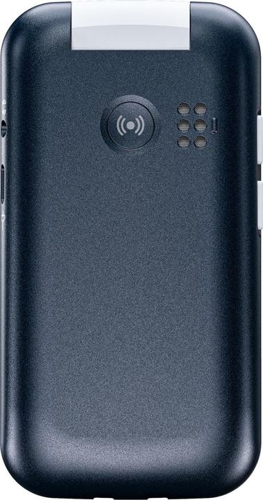 Produktbild Doro 2820 (2.80", 0.31 Mpx, 4G)