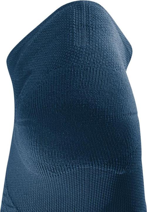 Produktbild Bauerfeind Run Ultralight (38 - 40)