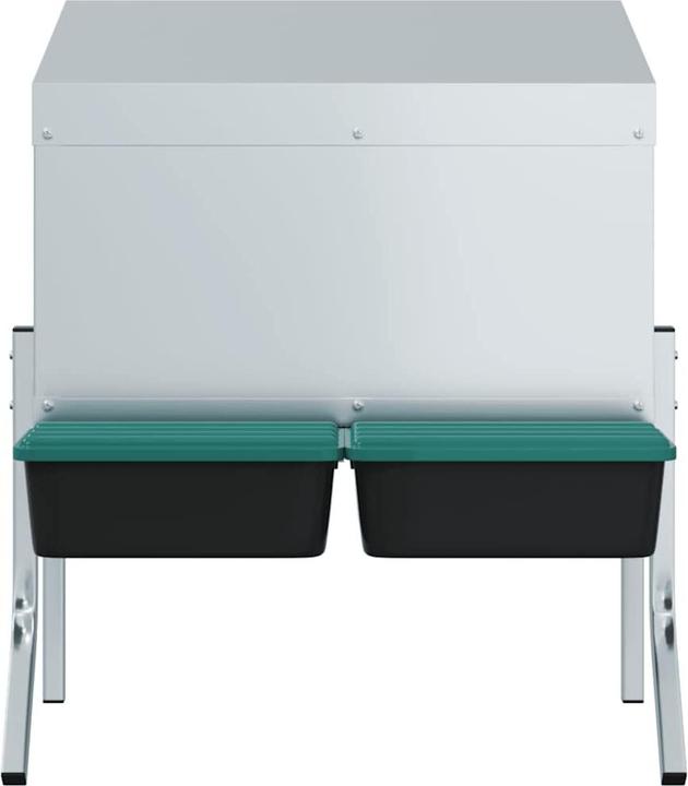 Produktbild VidaXL Radmilla