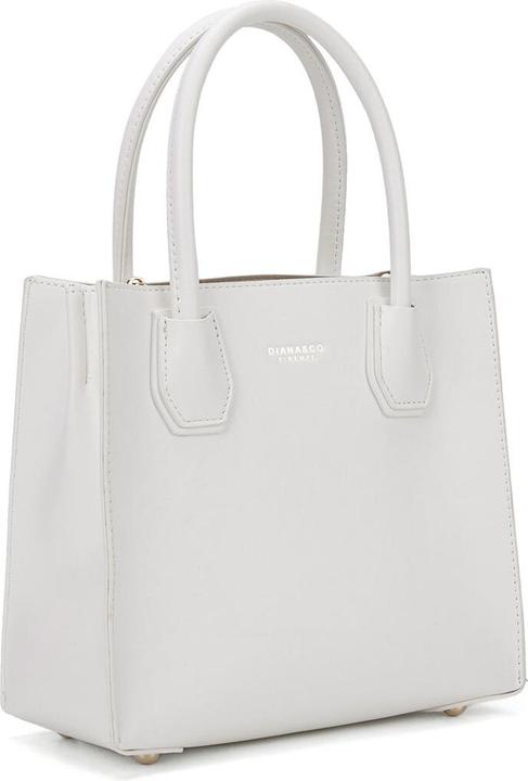 Image du produit Diana & Co 713-1Pt (990.15 l)