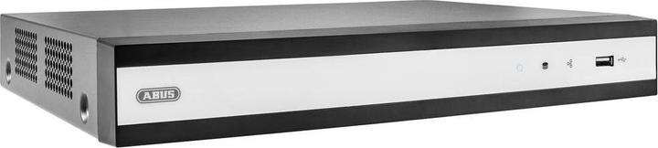 Productafbeelding Abus 4-kanaals netwerk video recorder (Netwerk Video Recorder (NVR))