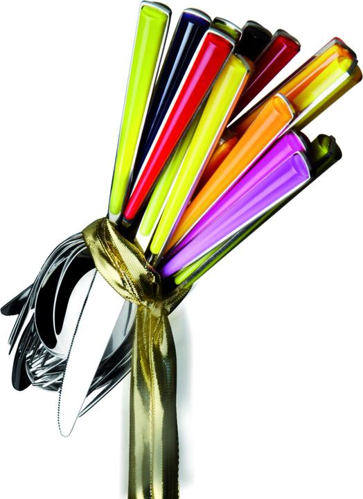 Image du produit Mepra Primavera (24 pièce(s), Set de couverts)