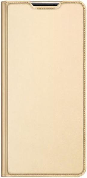 Produktbild Dux Ducis Skin Pro Series Bookcover (Xiaomi Mi 10T Lite)