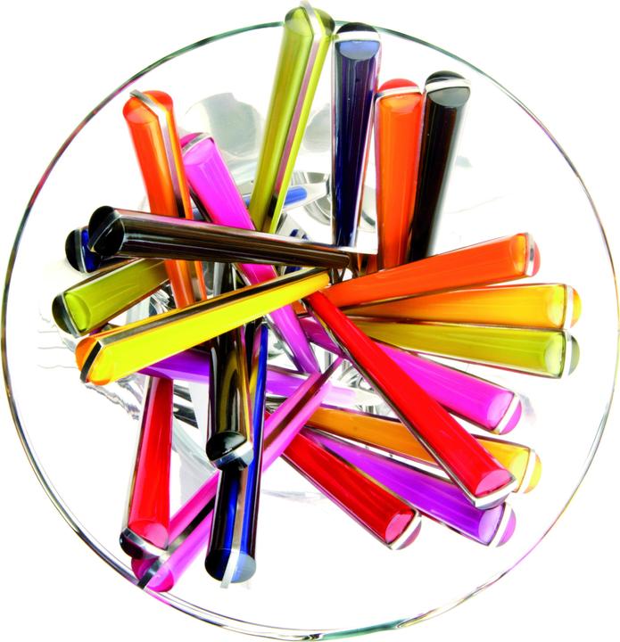 Image du produit Mepra Primavera (24 pièce(s), Set de couverts)
