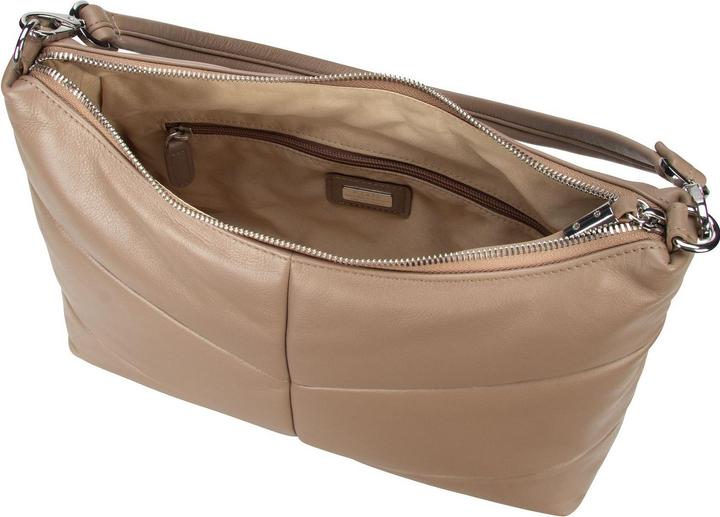 Image du produit Picard Sac à bandoulière Warm Up