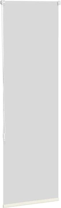 Produktbild VidaXL Marnin (45 x 175 cm)