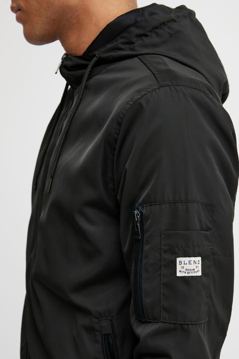 Image du produit Blend Razy - Veste - Homme (L)