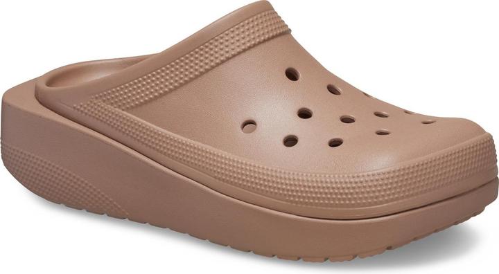 Immagine prodotto Crocs Punta smussata classica (41, 41.5, 42, 41 1/3)