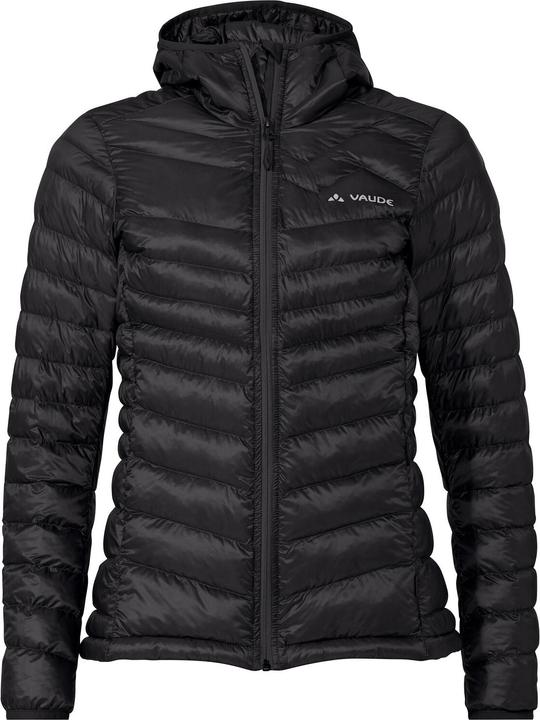 Actual product image Vaude Batura (L)