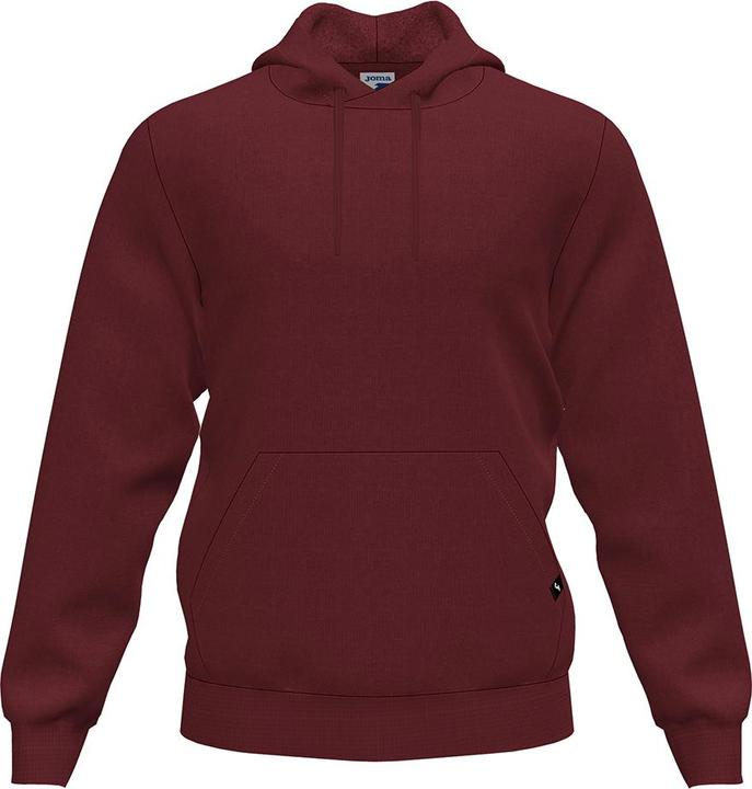 Actual product image Joma Hoodie Montana (3XL)