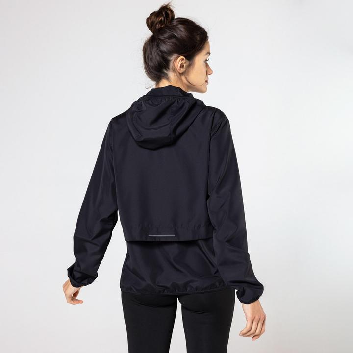 Image du produit Kalenji RUN 100 (XL)