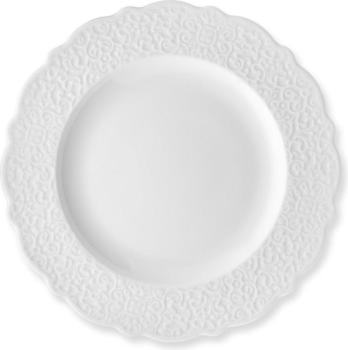 Actual product image Alessi Dressed (1 x, 27.30 cm)