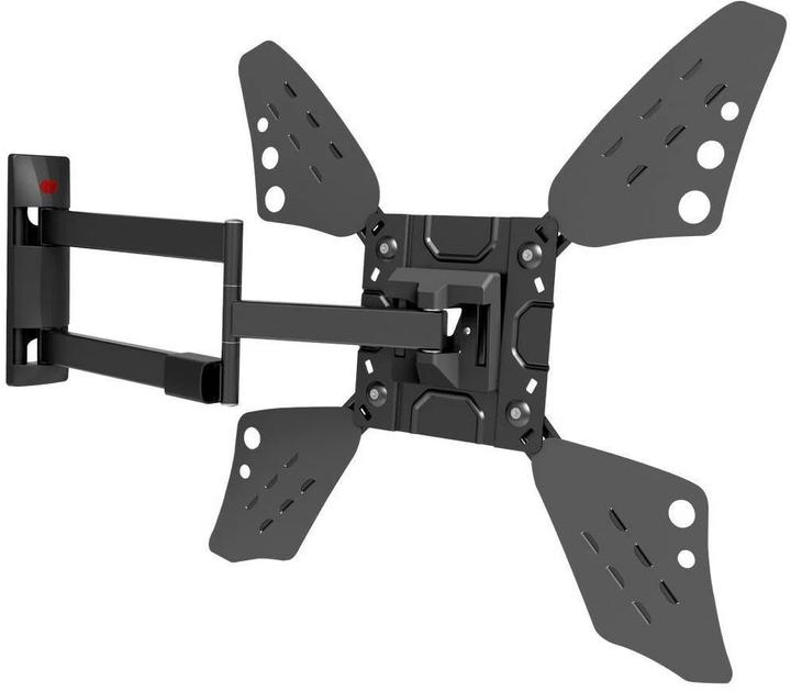 Immagine prodotto Barkan Wh 3400l (Muro, 70", 55 kg)