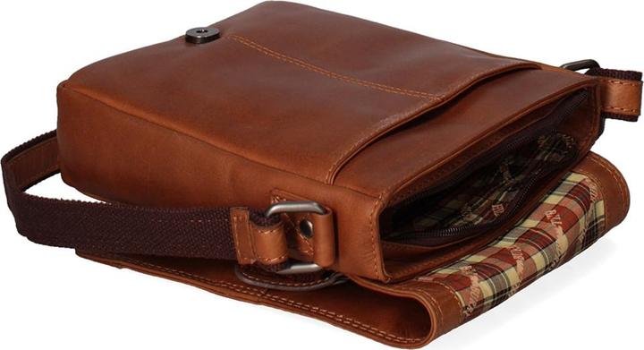 Produktbild Hill Burry Men Shoulder Bag