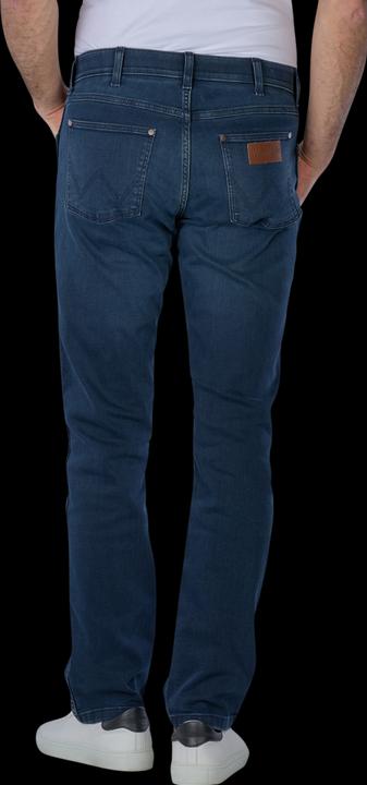 Immagine prodotto Wrangler Jeans Greensboro (34, 40)