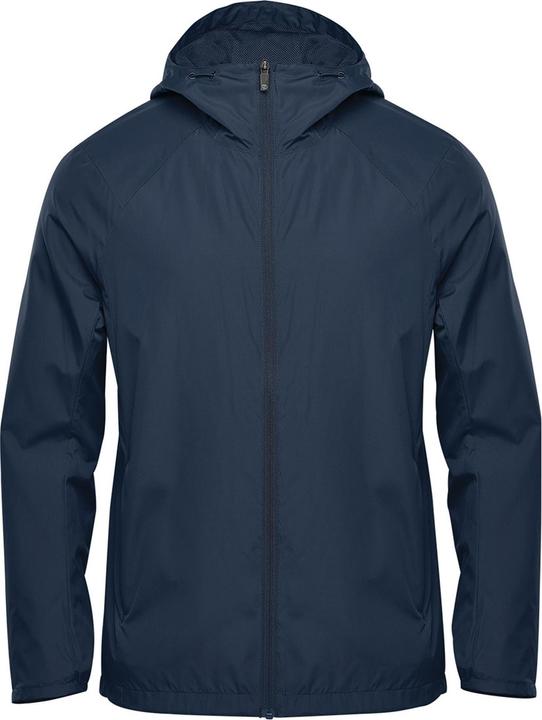 Marineblau