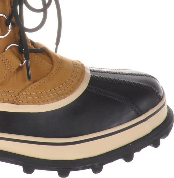 Actual product image Sorel Caribou (44)