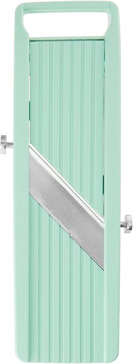Actual product image Benriner BN-1 Mandoline