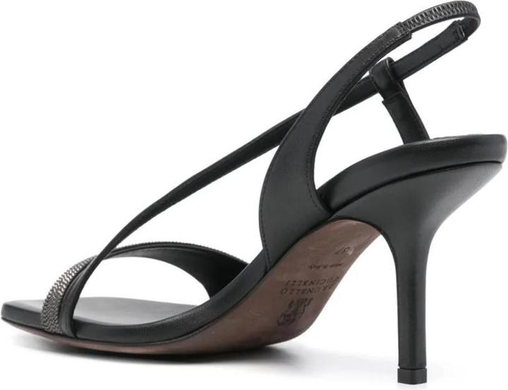 Produktbild Brunello Cucinelli Scarpe (37)