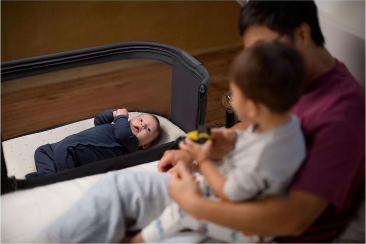 Produktbild Maxi-Cosi Tori