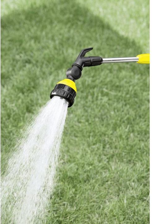 Produktbild Kärcher Premium Giessstab