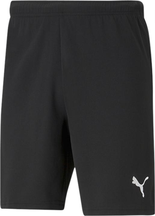 Puma teamRISE Short-704942 (48 E)
