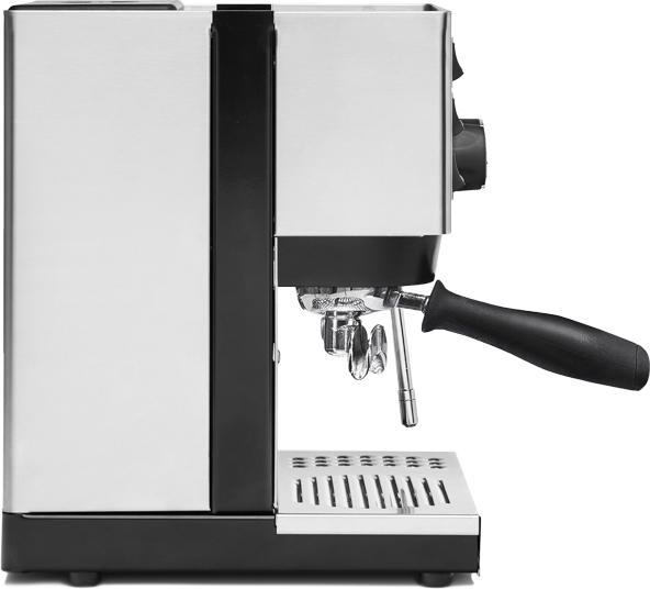 Productafbeelding Rancilio Silvia V6