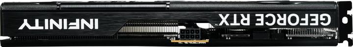 Produktbild XpertVision VGA PCIE16 RTX5060TI 16GB/NE7506T019T1-GB2061S PALIT (16 GB)
