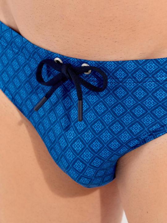 Produktbild HOM Badehose Swim Mini Brief Hendaye (L)