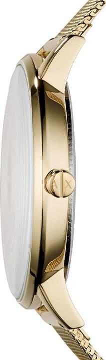 Produktbild Armani Exchange Lola (Analoguhr, 36 mm)