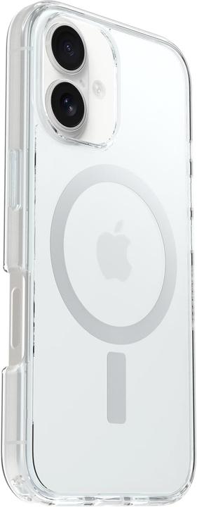 Immagine prodotto OtterBox Symmetry (Apple iPhone 16)