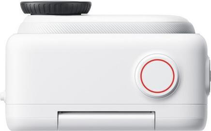 Actual product image Insta360 GO 3S (128GB) (30p, Bluetooth, Wi-Fi)